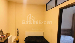 Квартира 95 м² - Юрьевская, Батуми, Грузия