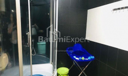 Квартира 4-комн 95 м² - Юрьевская, Батуми