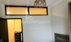 Квартира 4-комн 95 м² - Юрьевская, Батуми