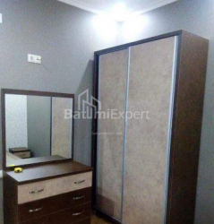 Квартира 3-комн 70 м² - Юрьевская, Батуми