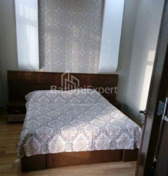 Квартира 70 м² - Юрьевская, Батуми, Грузия