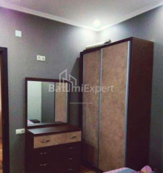 Квартира 3-комн 70 м² - Юрьевская, Батуми