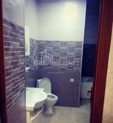 Квартира 70 м² - Юрьевская, Батуми, Грузия