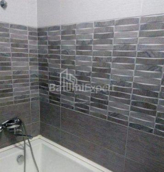 Квартира 3-комн 70 м² - Юрьевская, Батуми