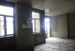 Квартира 2-комн 43 м² - Юрьевская, Батуми