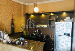 Квартира 90 м² - Хайдара Абашидзе, Батуми, Грузия