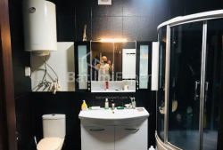Квартира 90 м² - Хайдара Абашидзе, Батуми, Грузия