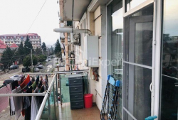 Квартира 90 м² - Хайдара Абашидзе, Батуми, Грузия
