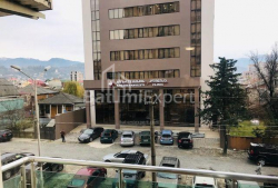 Квартира 90 м² - Хайдара Абашидзе, Батуми, Грузия
