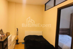 Квартира 4-комн 90 м² - Хайдара Абашидзе, Батуми