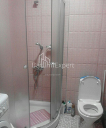 Квартира 34 м² - Вахтанга Горгасали, Батуми, Грузия