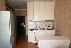 Квартира 2-комн 34 м² - Вахтанга Горгасали, Батуми