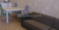 Квартира 2-комн 34 м² - Вахтанга Горгасали, Батуми