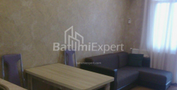 Квартира 2-комн 34 м² - Вахтанга Горгасали, Батуми
