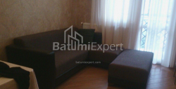 Квартира 2-комн 34 м² - Вахтанга Горгасали, Батуми