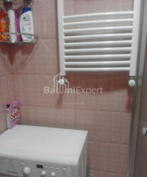 Квартира 34 м² - Вахтанга Горгасали, Батуми, Грузия