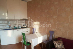 Квартира 34 м² - Вахтанга Горгасали, Батуми, Грузия