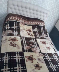 Квартира 2-комн 40 м² - Тбел-Абусеридзе, Батуми