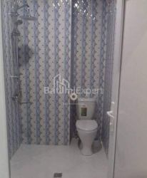 Квартира 40 м² - Тбел-Абусеридзе, Батуми, Грузия