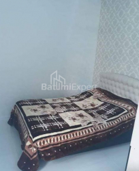 Квартира 2-комн 40 м² - Тбел-Абусеридзе, Батуми