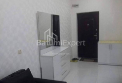 Квартира 2-комн 40 м² - Тбел-Абусеридзе, Батуми