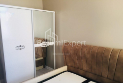 Квартира 3-комн 65 м² - Юрьевская, Батуми