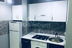 Квартира 65 м² - Юрьевская, Батуми, Грузия