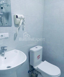 Квартира 65 м² - Юрьевская, Батуми, Грузия