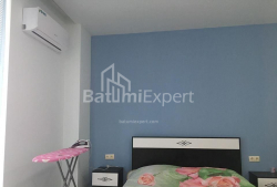 Квартира 1-комн 38 м² - Юрьевская, Батуми