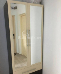 Квартира 1-комн 38 м² - Юрьевская, Батуми