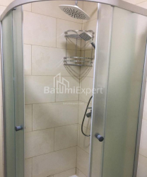 Квартира 38 м² - Юрьевская, Батуми, Грузия