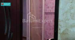 Квартира 2-комн 43 м² - Юрьевская, Батуми