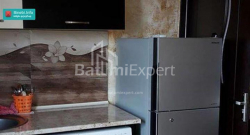 Квартира 2-комн 43 м² - Юрьевская, Батуми