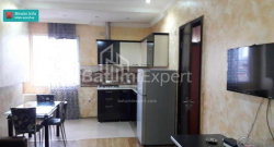 Квартира 2-комн 43 м² - Юрьевская, Батуми
