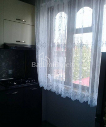 Квартира 3-комн 50 м² - Юрьевская, Батуми