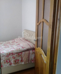 Квартира 3-комн 50 м² - Юрьевская, Батуми