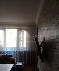 Квартира 3-комн 50 м² - Юрьевская, Батуми