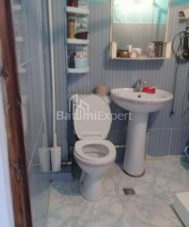 Квартира 50 м² - Юрьевская, Батуми, Грузия
