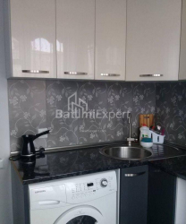 Квартира 3-комн 50 м² - Юрьевская, Батуми