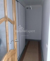 Квартира 50 м² - Юрьевская, Батуми, Грузия