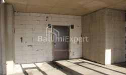 Квартира 2-комн 48 м² - Юрьевская, Батуми