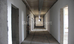 Квартира 2-комн 48 м² - Юрьевская, Батуми