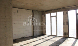 Квартира 2-комн 48 м² - Юрьевская, Батуми