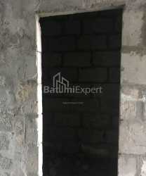 Квартира 95 м² - Юрьевская, Батуми, Грузия