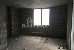 Квартира 3-комн 95 м² - Юрьевская, Батуми