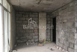 Квартира 3-комн 95 м² - Юрьевская, Батуми