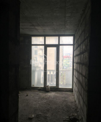 Квартира 95 м² - Юрьевская, Батуми, Грузия