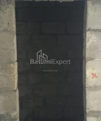 Квартира 95 м² - Юрьевская, Батуми, Грузия