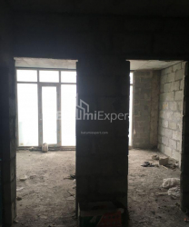 Квартира 95 м² - Юрьевская, Батуми, Грузия