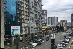 Квартира 3-комн 95 м² - Юрьевская, Батуми